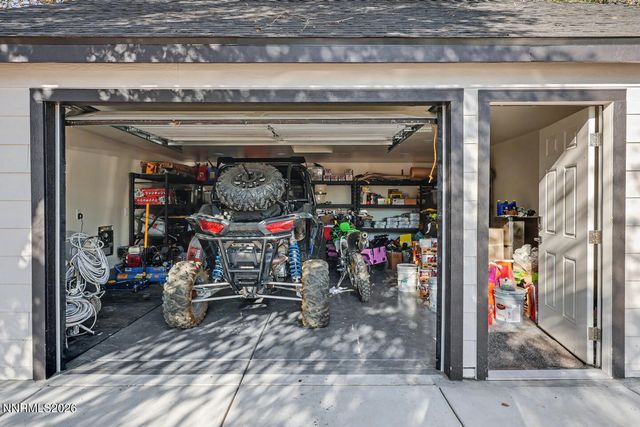 596 S Taylor Street, Fallon, NV 89406