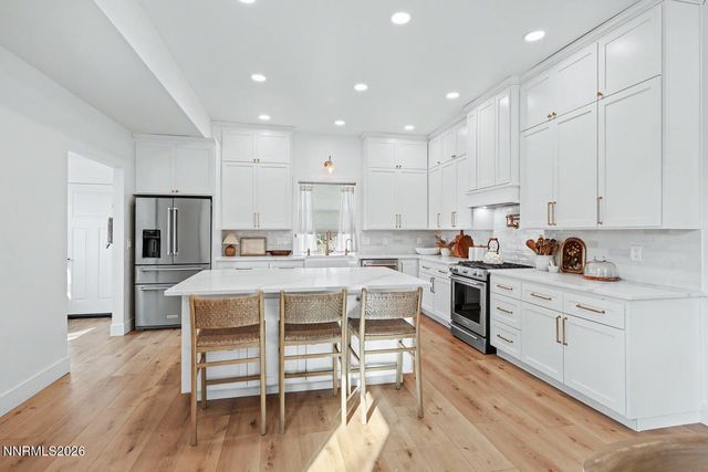 596 S Taylor Street, Fallon, NV 89406
