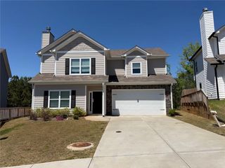 311 Melody, Cartersville, GA 30121