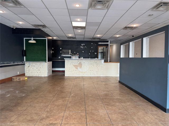 1920 Tyler St, Hollywood, FL 33020