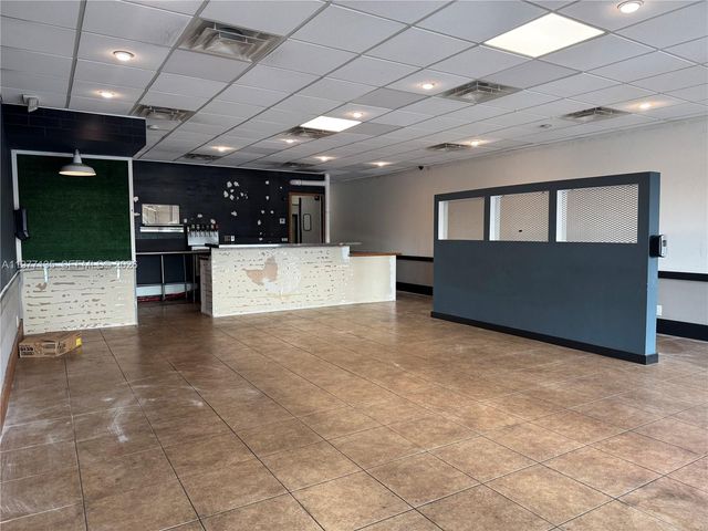 1920 Tyler St, Hollywood, FL 33020