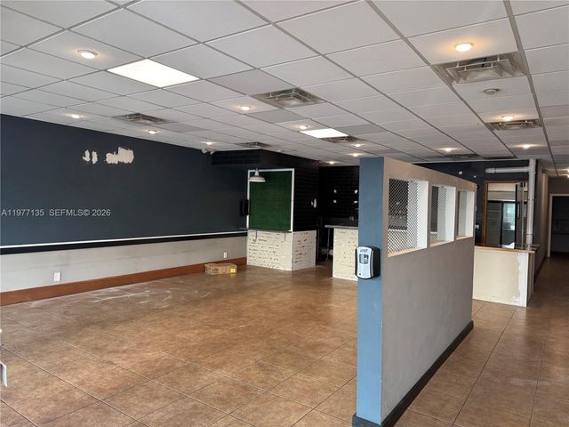 1920 Tyler St, Hollywood, FL 33020