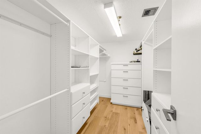 1155 Hillsboro Mile 602, Hillsboro Beach, FL 33062