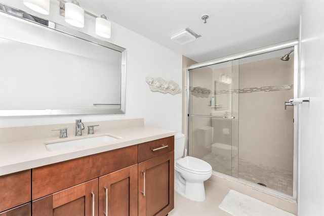 1155 Hillsboro Mile 602, Hillsboro Beach, FL 33062