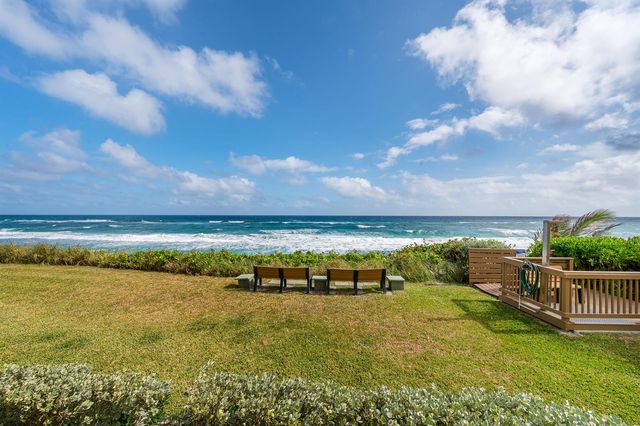 1155 Hillsboro Mile 602, Hillsboro Beach, FL 33062