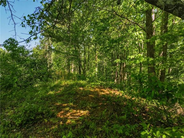 Lot 7 Summit Drive, Dahlonega, GA 30533