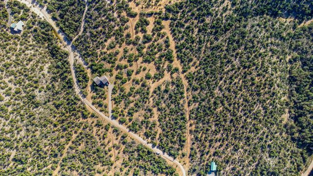 0 SKYLINE Court, Sandia Park, NM 87047