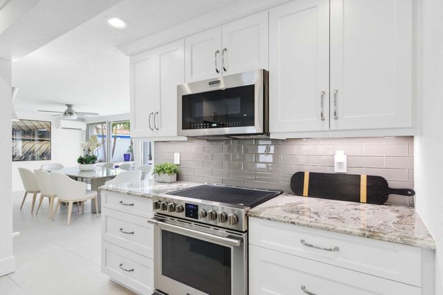2600 NE 43rd Street, Lighthouse Point, FL 33064