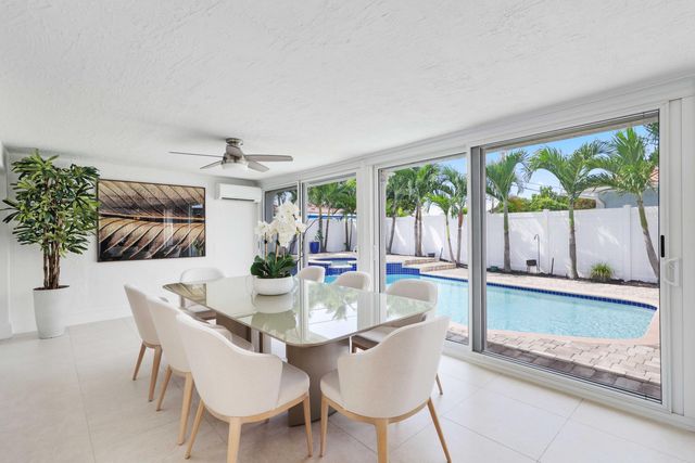 2600 NE 43rd Street, Lighthouse Point, FL 33064