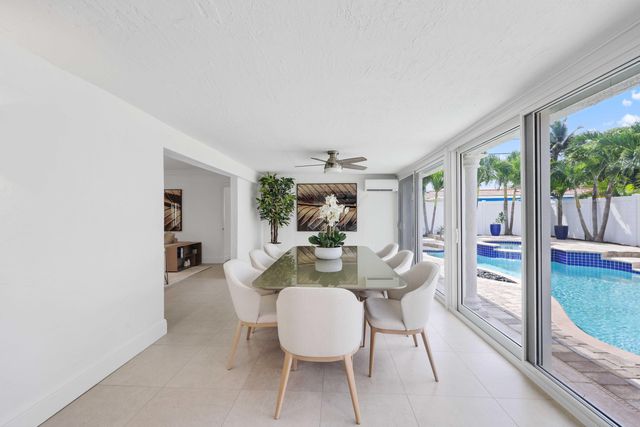 2600 NE 43rd Street, Lighthouse Point, FL 33064