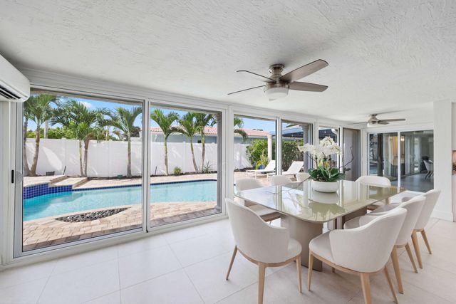2600 NE 43rd Street, Lighthouse Point, FL 33064