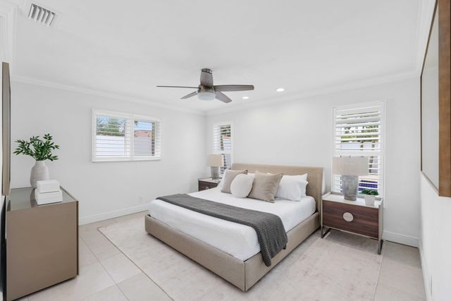 2600 NE 43rd Street, Lighthouse Point, FL 33064