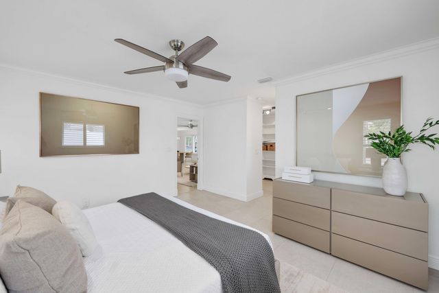 2600 NE 43rd Street, Lighthouse Point, FL 33064