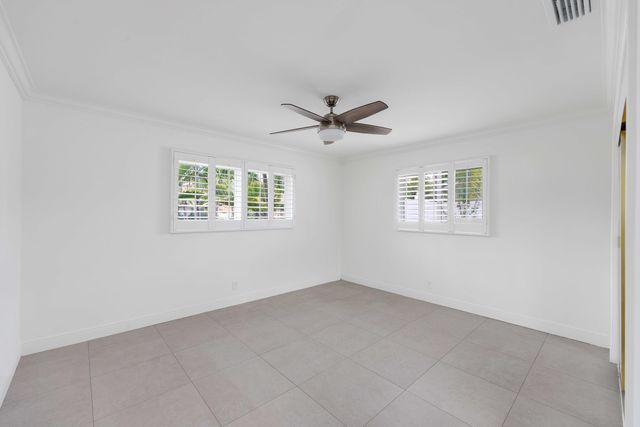 2600 NE 43rd Street, Lighthouse Point, FL 33064