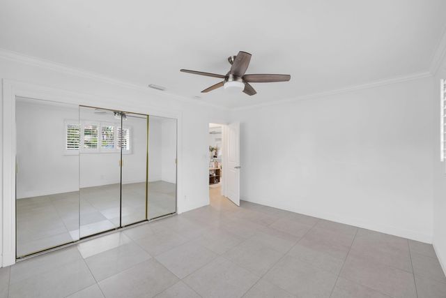 2600 NE 43rd Street, Lighthouse Point, FL 33064