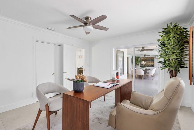 2600 NE 43rd Street, Lighthouse Point, FL 33064