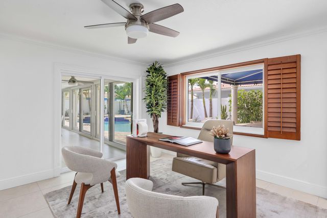 2600 NE 43rd Street, Lighthouse Point, FL 33064