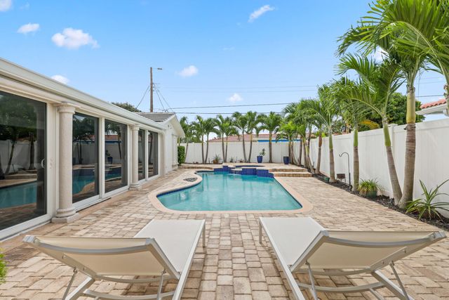 2600 NE 43rd Street, Lighthouse Point, FL 33064
