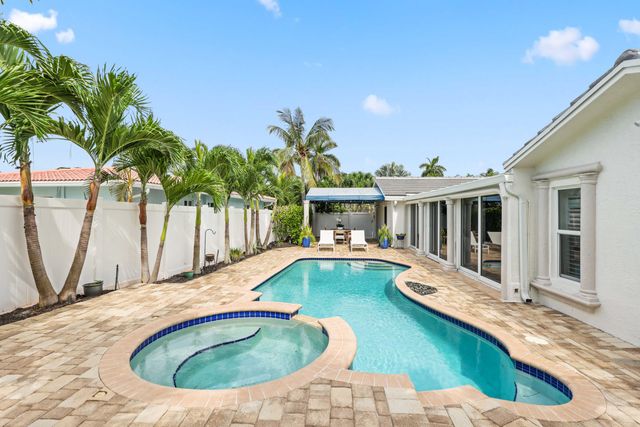 2600 NE 43rd Street, Lighthouse Point, FL 33064