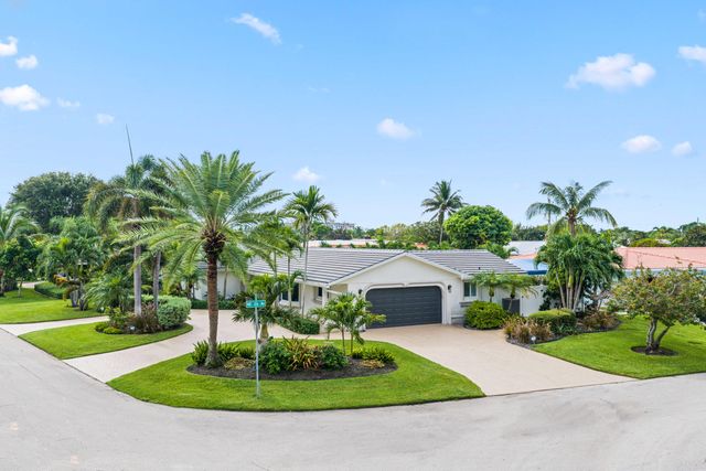 2600 NE 43rd Street, Lighthouse Point, FL 33064