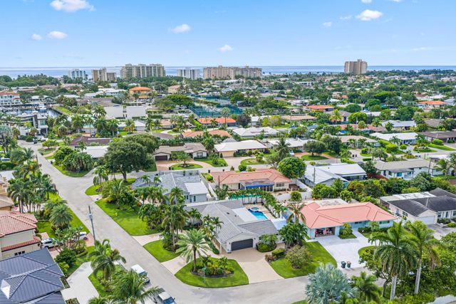 2600 NE 43rd Street, Lighthouse Point, FL 33064