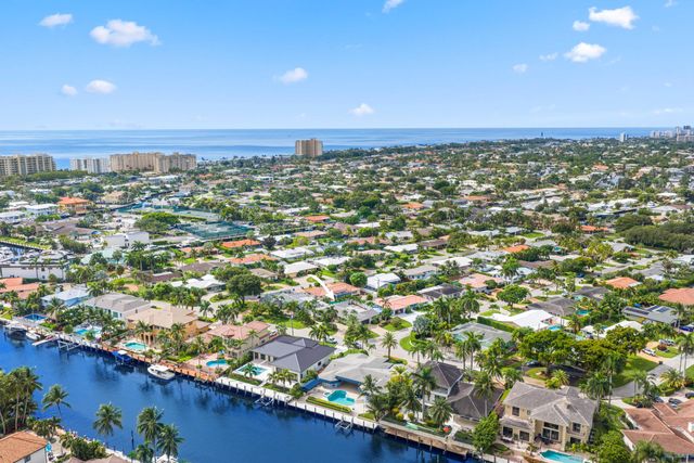 2600 NE 43rd Street, Lighthouse Point, FL 33064