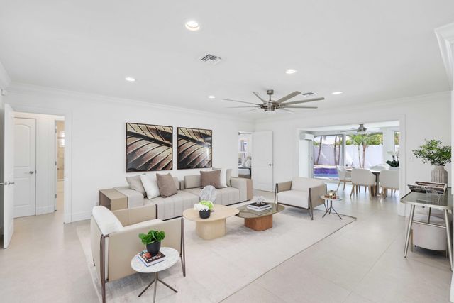 2600 NE 43rd Street, Lighthouse Point, FL 33064