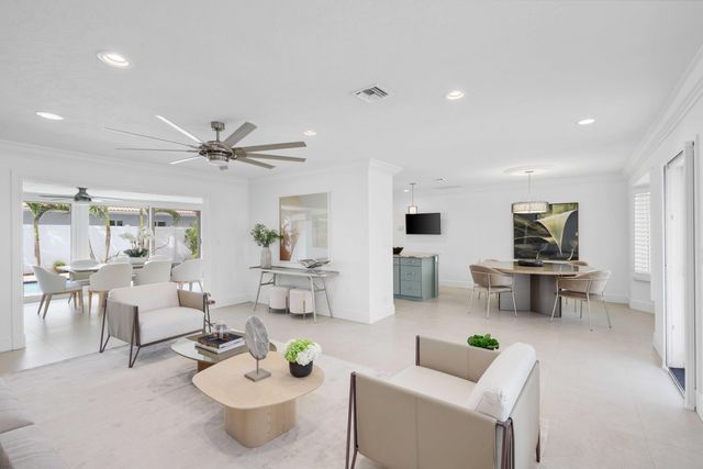 2600 NE 43rd Street, Lighthouse Point, FL 33064