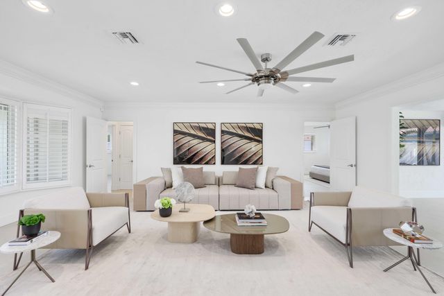 2600 NE 43rd Street, Lighthouse Point, FL 33064