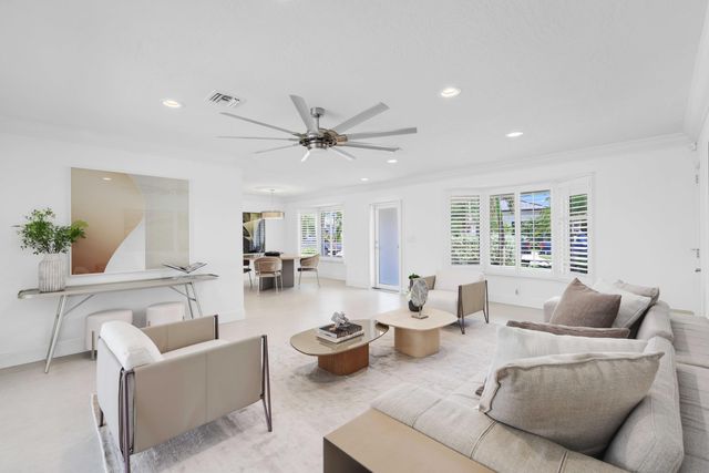 2600 NE 43rd Street, Lighthouse Point, FL 33064