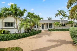 2600 NE 43rd Street, Lighthouse Point, FL 33064