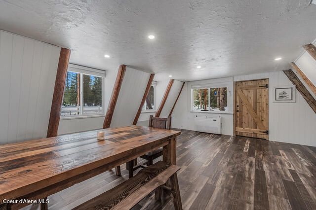 475 DRY CREEK RD, Clark Fork, ID 83811