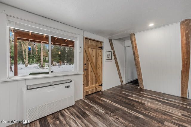 475 DRY CREEK RD, Clark Fork, ID 83811