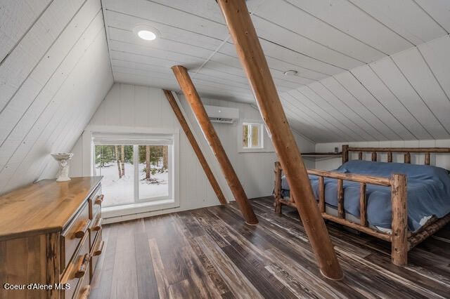 475 DRY CREEK RD, Clark Fork, ID 83811