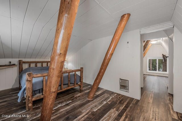 475 DRY CREEK RD, Clark Fork, ID 83811