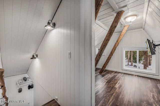 475 DRY CREEK RD, Clark Fork, ID 83811