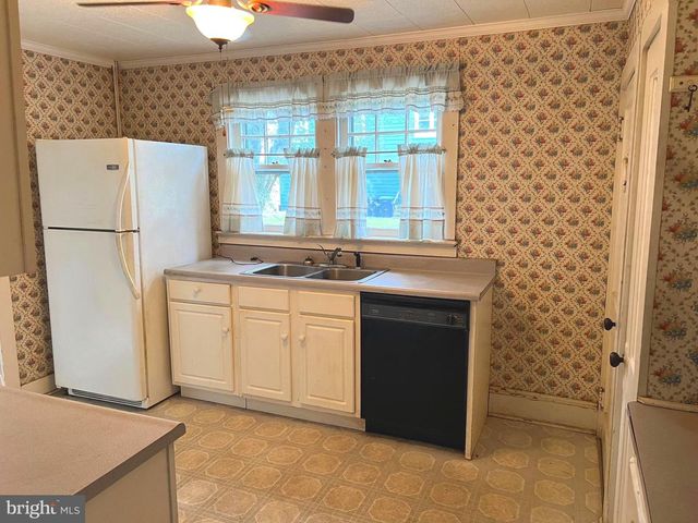 14777 COASTAL HWY, Milton, DE 19968