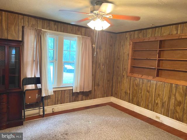 14777 COASTAL HWY, Milton, DE 19968