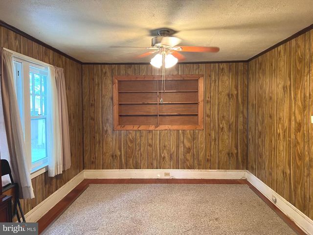 14777 COASTAL HWY, Milton, DE 19968