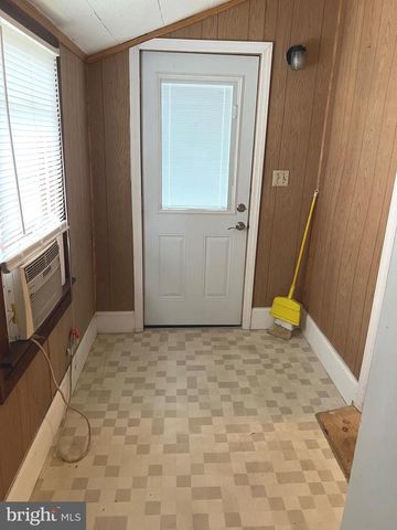 14777 COASTAL HWY, Milton, DE 19968