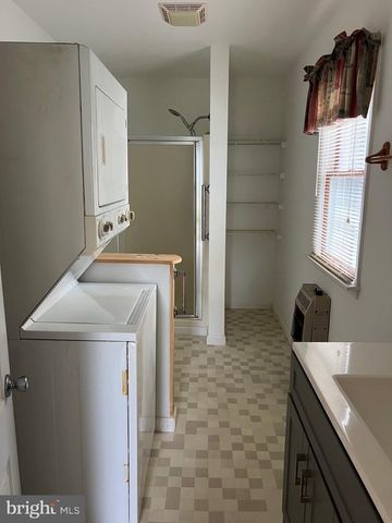 14777 COASTAL HWY, Milton, DE 19968