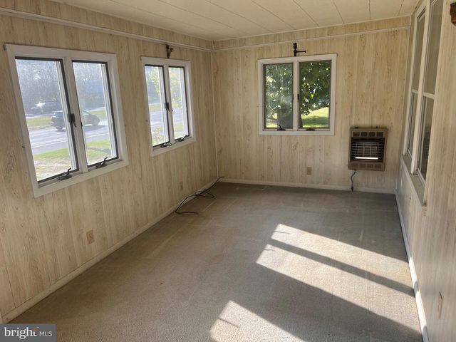 14777 COASTAL HWY, Milton, DE 19968