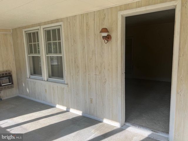 14777 COASTAL HWY, Milton, DE 19968