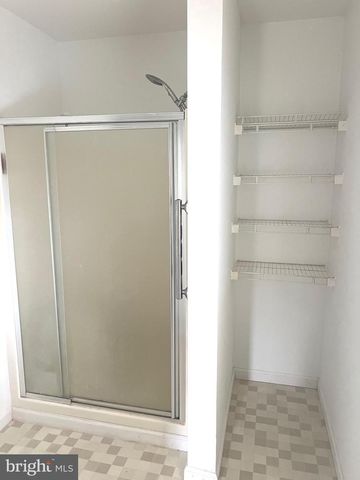 14777 COASTAL HWY, Milton, DE 19968