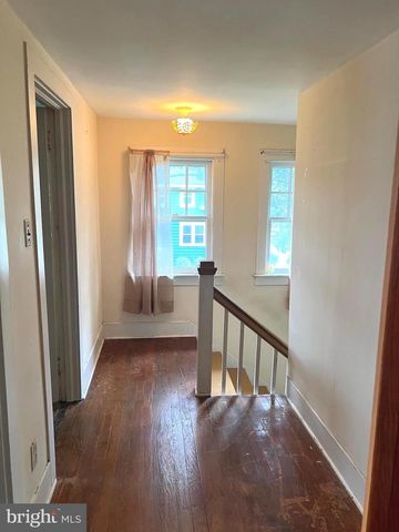 14777 COASTAL HWY, Milton, DE 19968