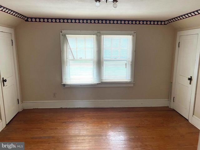 14777 COASTAL HWY, Milton, DE 19968