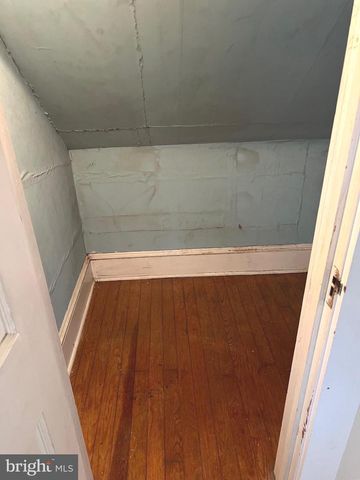 14777 COASTAL HWY, Milton, DE 19968