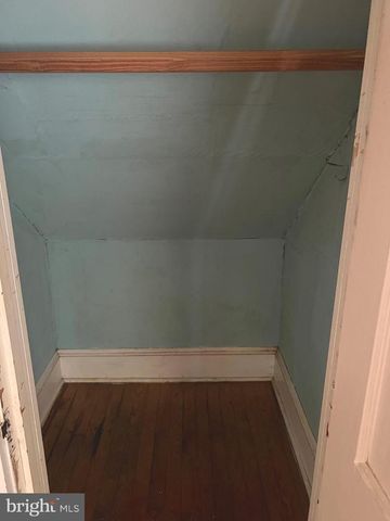 14777 COASTAL HWY, Milton, DE 19968