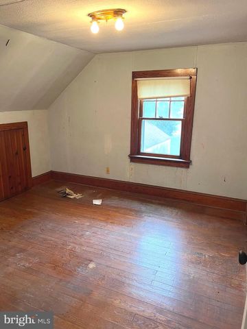 14777 COASTAL HWY, Milton, DE 19968