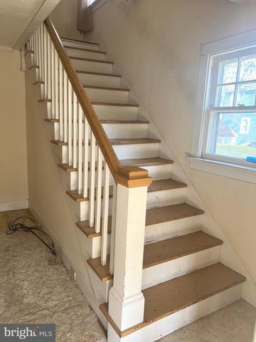 14777 COASTAL HWY, Milton, DE 19968